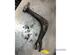 Draagarm wielophanging PEUGEOT 407 SW (6E_)