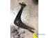 Draagarm wielophanging PEUGEOT 407 SW (6E_)