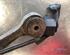 Track Control Arm AUDI A6 (4B2, C5)