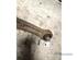 Track Control Arm AUDI A6 (4F2, C6)