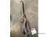 Draagarm wielophanging ALFA ROMEO GIULIETTA (940_)