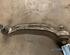 Track Control Arm AUDI A6 (4F2, C6)