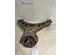 Track Control Arm KIA SPORTAGE SUV (K00), KIA RETONA Closed Off-Road Vehicle (FK)