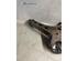 Track Control Arm KIA SPORTAGE SUV (K00), KIA RETONA Closed Off-Road Vehicle (FK)