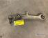 Track Control Arm AUDI A6 (4B2, C5)