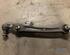 Track Control Arm AUDI A6 (4F2, C6)