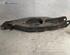 Track Control Arm MERCEDES-BENZ 124 T-Model (S124), MERCEDES-BENZ E-CLASS T-Model (S124)