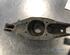 Track Control Arm MERCEDES-BENZ 124 T-Model (S124), MERCEDES-BENZ E-CLASS T-Model (S124)