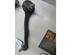 Track Control Arm MERCEDES-BENZ CLK Convertible (A209)