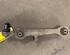 Track Control Arm AUDI A6 (4B2, C5)