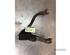 Draagarm wielophanging PEUGEOT 607 (9D, 9U)