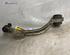 Querlenker links vorne Audi A6 4B, C5  P1147032