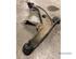 Track Control Arm DAIHATSU GRAN MOVE (G3)