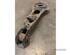 Track Control Arm FORD FOCUS II Turnier (DA_, FFS, DS)