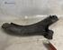 Track Control Arm RENAULT CLIO III (BR0/1, CR0/1), RENAULT CLIO IV (BH_), RENAULT CLIO II (BB_, CB_)