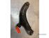 Track Control Arm RENAULT CLIO III (BR0/1, CR0/1), RENAULT CLIO IV (BH_), RENAULT CLIO II (BB_, CB_)