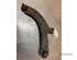 Track Control Arm RENAULT CLIO III (BR0/1, CR0/1), RENAULT CLIO IV (BH_), RENAULT CLIO II (BB_, CB_)