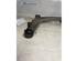 Track Control Arm SAAB 9-3 (YS3F, E79, D79, D75)