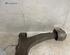 Track Control Arm SAAB 9-3 (YS3F, E79, D79, D75)