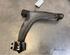 Track Control Arm SAAB 9-3 (YS3F, E79, D79, D75)