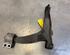 Track Control Arm SAAB 9-3 (YS3F, E79, D79, D75)