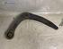 Track Control Arm PEUGEOT 308 I (4A_, 4C_), PEUGEOT 308 SW I (4E_, 4H_)