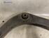 Track Control Arm PEUGEOT 308 I (4A_, 4C_), PEUGEOT 308 SW I (4E_, 4H_)