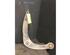 Track Control Arm PEUGEOT 308 I (4A_, 4C_), PEUGEOT 308 SW I (4E_, 4H_)