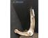 Track Control Arm PEUGEOT 308 I (4A_, 4C_), PEUGEOT 308 SW I (4E_, 4H_)