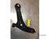 Track Control Arm FORD FIESTA VI (CB1, CCN), FORD FIESTA VI Van