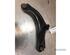 Track Control Arm NISSAN NOTE (E11, NE11)