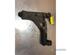 Track Control Arm OPEL ZAFIRA / ZAFIRA FAMILY B (A05)