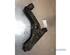 Draagarm wielophanging OPEL ZAFIRA / ZAFIRA FAMILY B (A05)