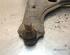 Track Control Arm OPEL ZAFIRA / ZAFIRA FAMILY B (A05)