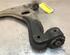 Track Control Arm OPEL ZAFIRA / ZAFIRA FAMILY B (A05)