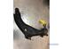 Track Control Arm MINI MINI (R56)