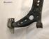 Track Control Arm VW GOLF V (1K1)