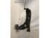 Track Control Arm VW GOLF V (1K1)