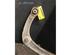 Track Control Arm PEUGEOT 308 I (4A_, 4C_), PEUGEOT 308 SW I (4E_, 4H_)