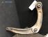 Track Control Arm PEUGEOT 308 I (4A_, 4C_), PEUGEOT 308 SW I (4E_, 4H_)