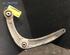 Track Control Arm PEUGEOT 308 I (4A_, 4C_), PEUGEOT 308 SW I (4E_, 4H_)