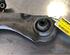 Track Control Arm RENAULT CAPTUR I (J5_, H5_), RENAULT CLIO IV (BH_), RENAULT CLIO IV Grandtour (KH_)