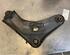 Track Control Arm PEUGEOT 207 (WA_, WC_)