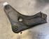 Track Control Arm PEUGEOT 207 (WA_, WC_)