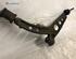 Track Control Arm FIAT CINQUECENTO (170_)