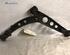 Track Control Arm FIAT CINQUECENTO (170_)