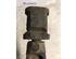 Track Control Arm FIAT CINQUECENTO (170_)