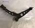 Track Control Arm FIAT CINQUECENTO (170_)