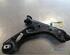 Track Control Arm FIAT GRANDE PUNTO (199_), FIAT PUNTO (199_), FIAT PUNTO EVO (199_), ABARTH GRANDE PUNTO