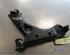 Track Control Arm FIAT GRANDE PUNTO (199_), FIAT PUNTO (199_), FIAT PUNTO EVO (199_), ABARTH GRANDE PUNTO